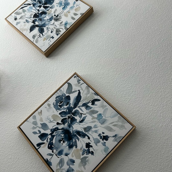 Picture frame - Picture 2 of 2